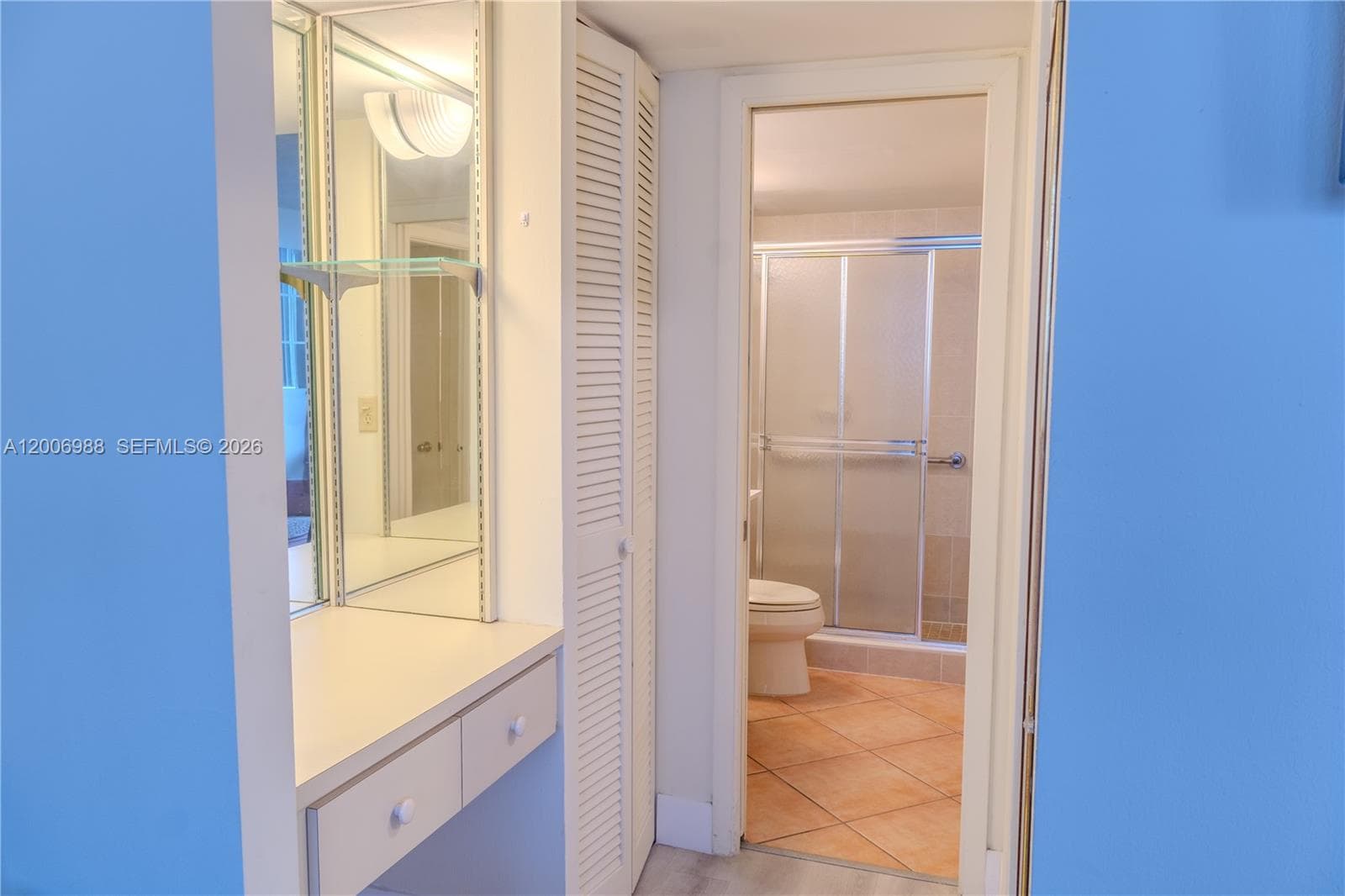 401 Ocean Dr 222 photo 17