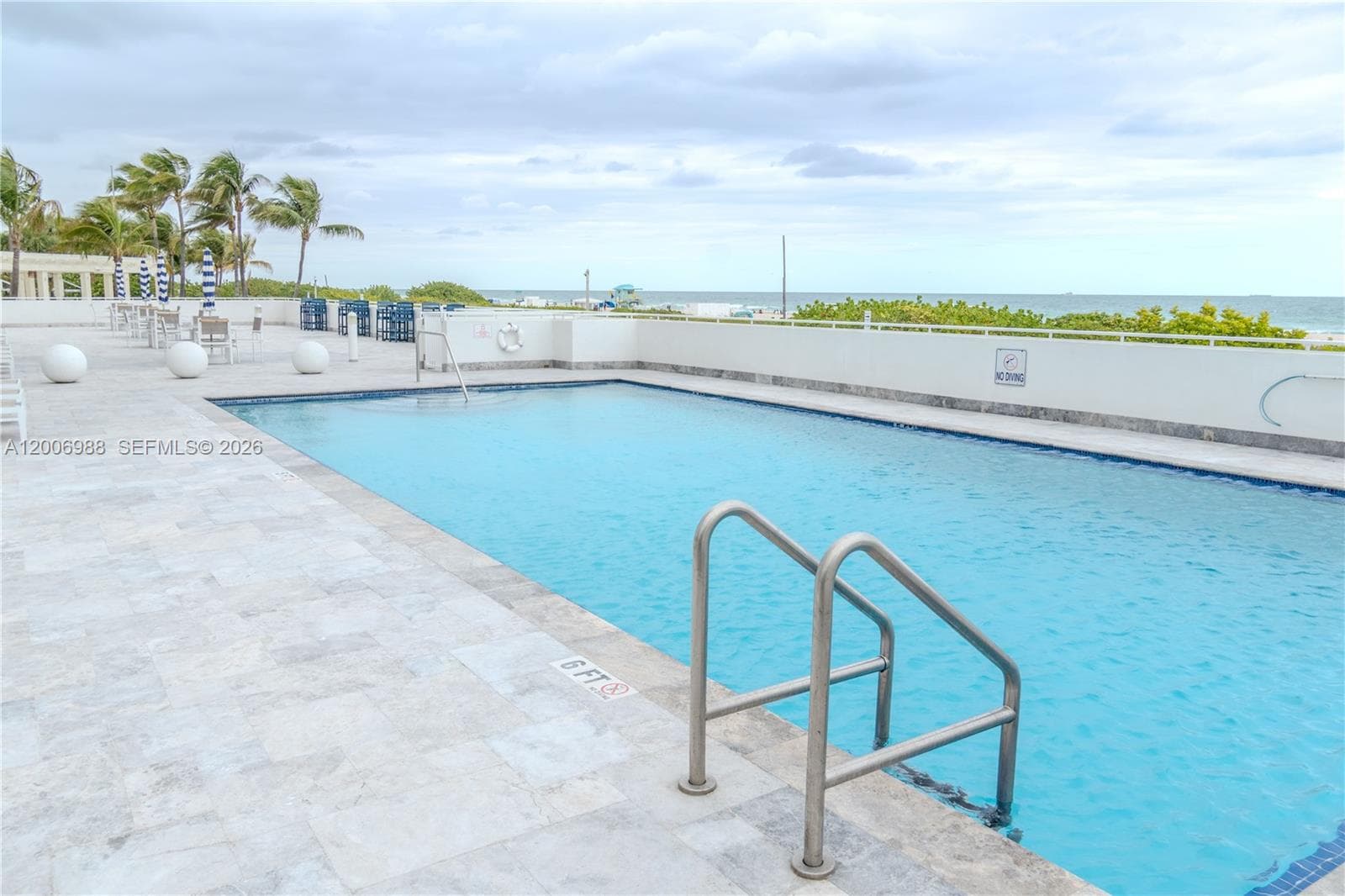 401 Ocean Dr 222 (with Parking) photo 16