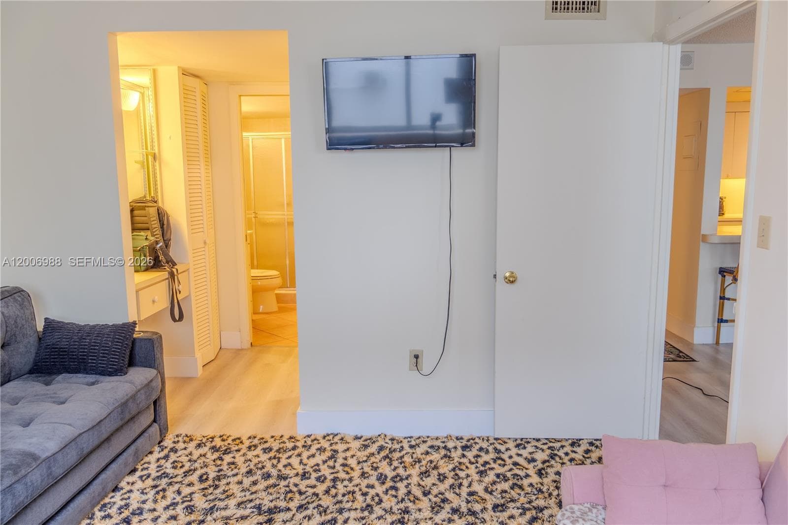 401 Ocean Dr 222 photo 16