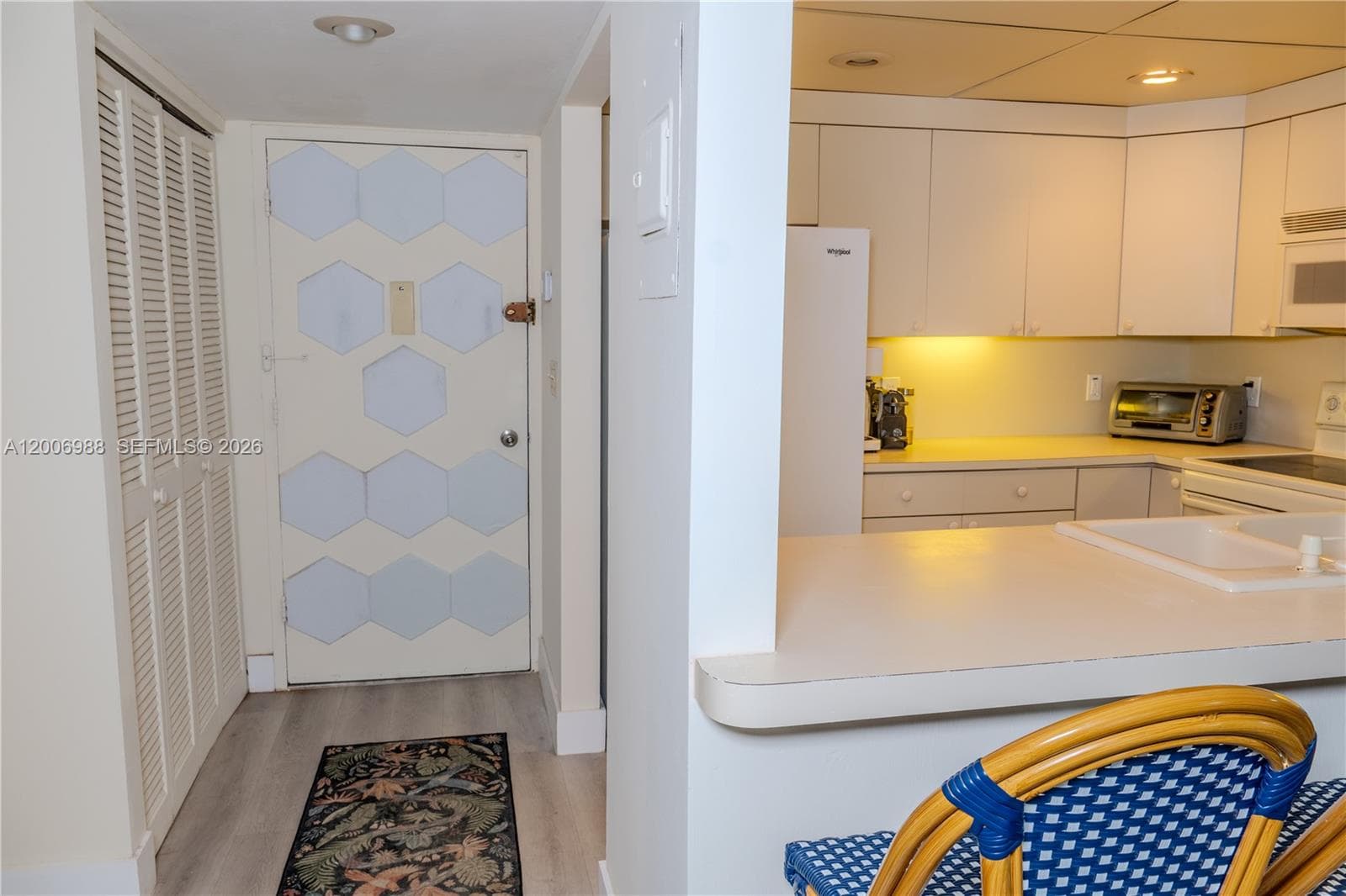 401 Ocean Dr 222 photo 12