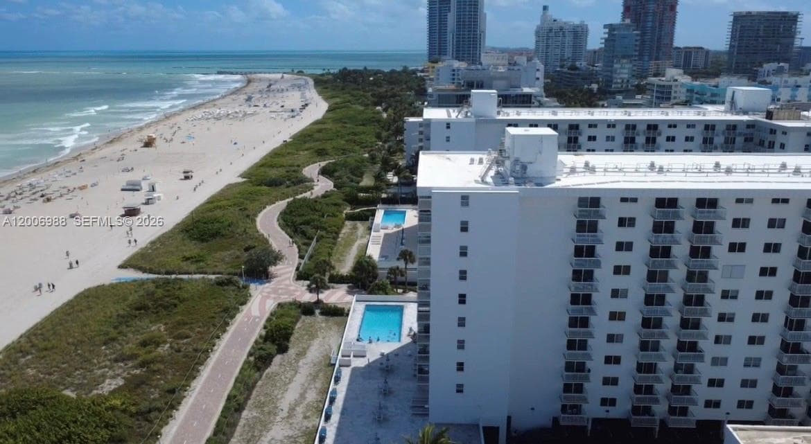 401 Ocean Dr 222 (with Parking) photo 22