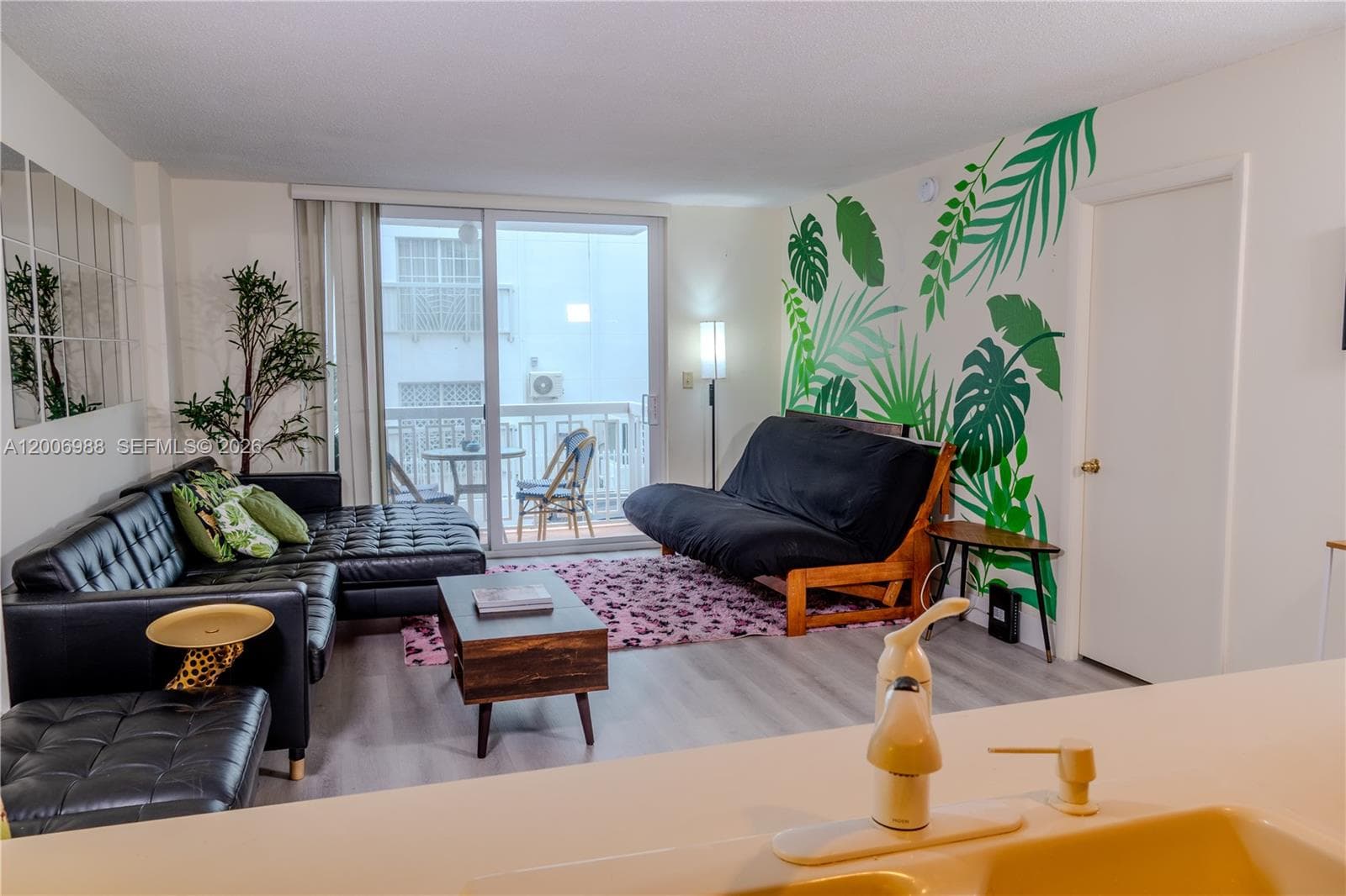 401 Ocean Dr 222 (with Parking) photo 3
