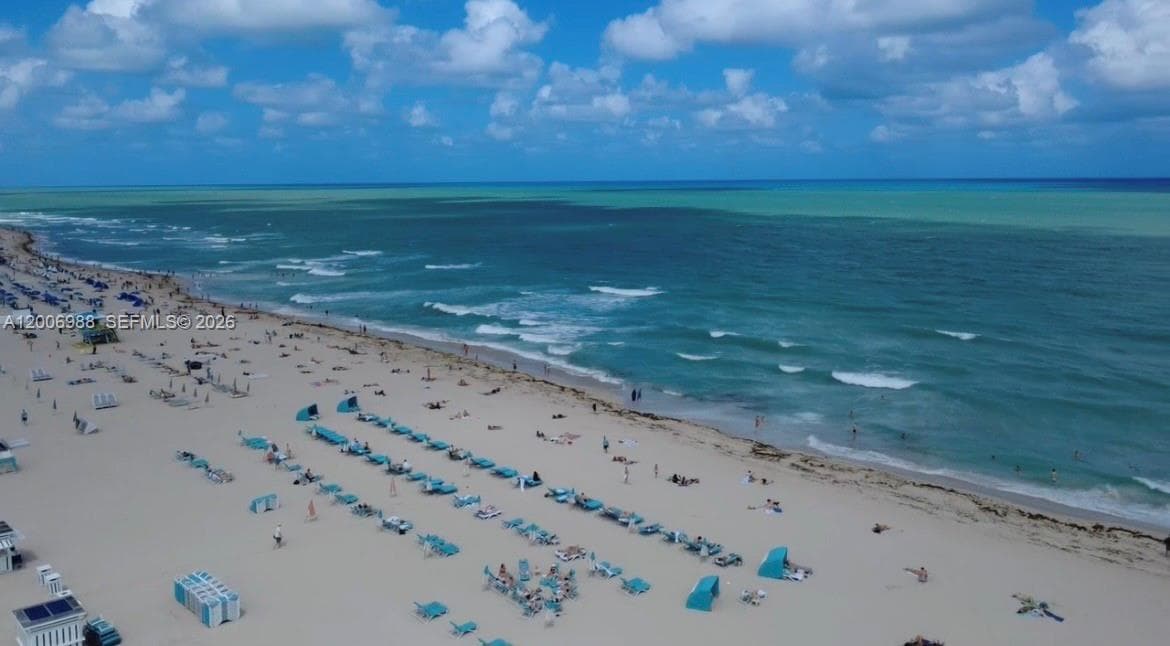 401 Ocean Dr 222 photo 5