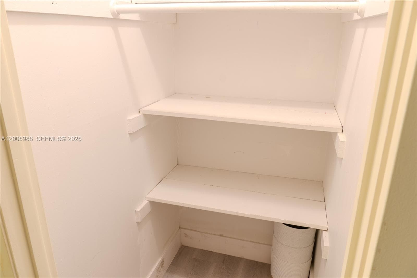 401 Ocean Dr 222 photo 20