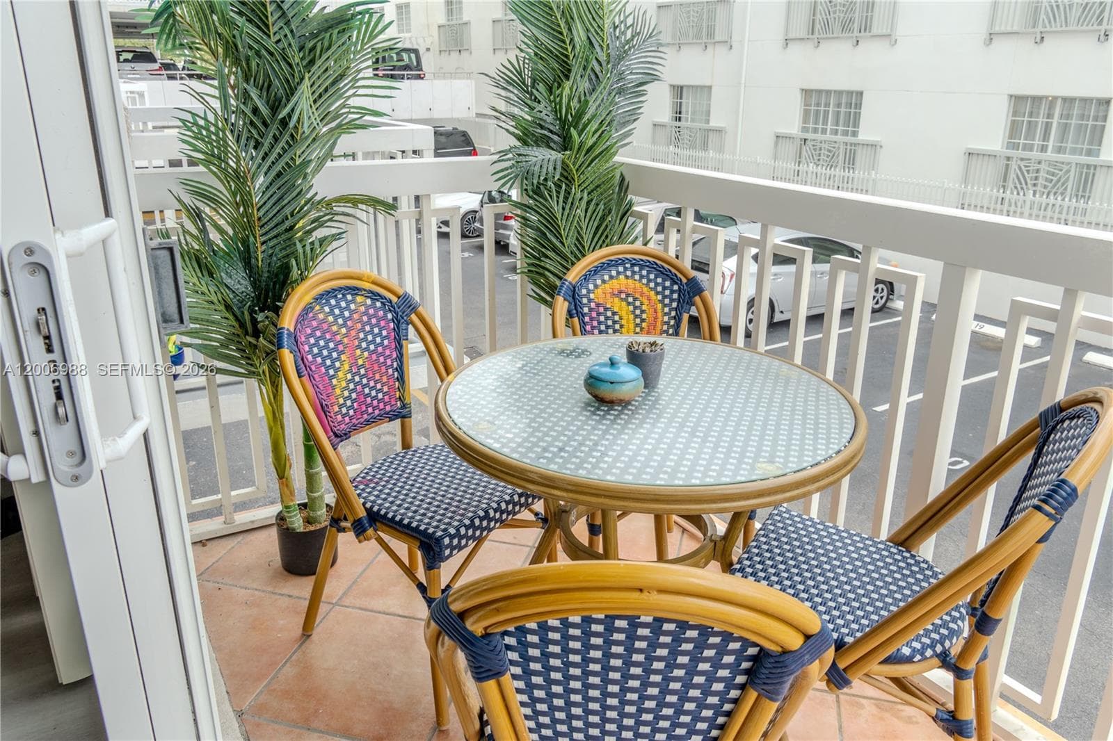 401 Ocean Dr 222 (with Parking) photo 9