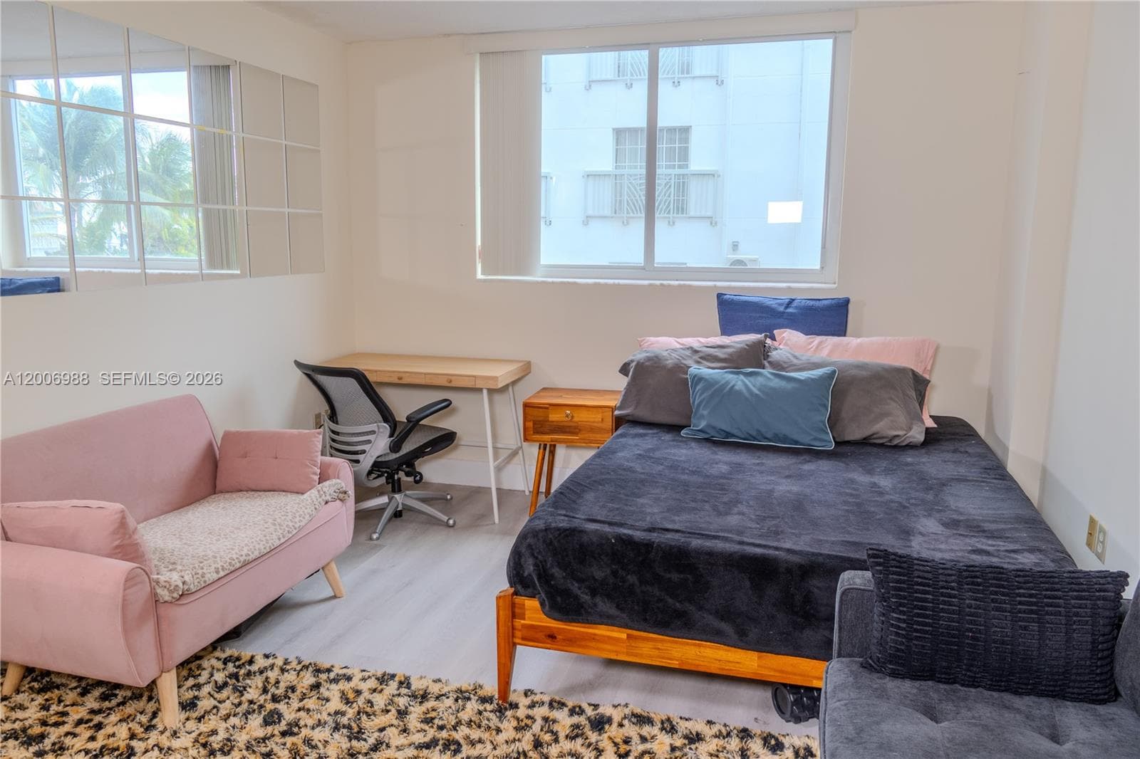 401 Ocean Dr 222 (with Parking) photo 10