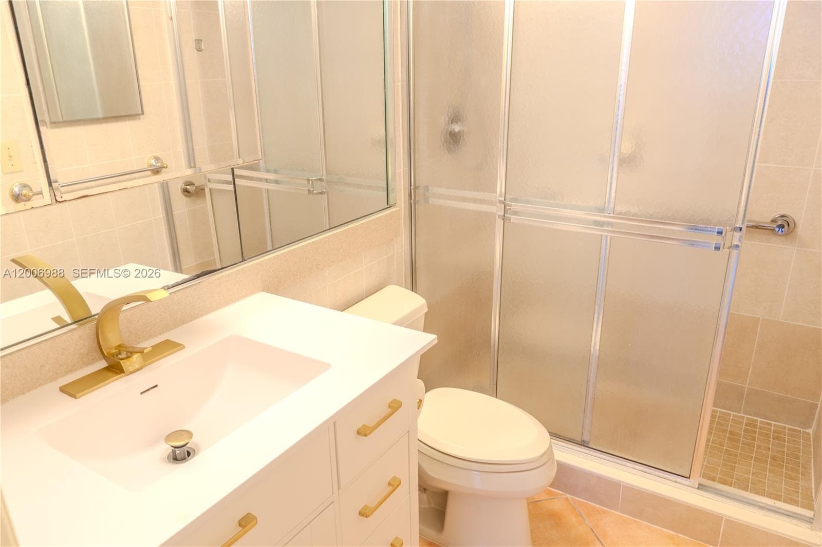 401 Ocean Dr 222 photo 19