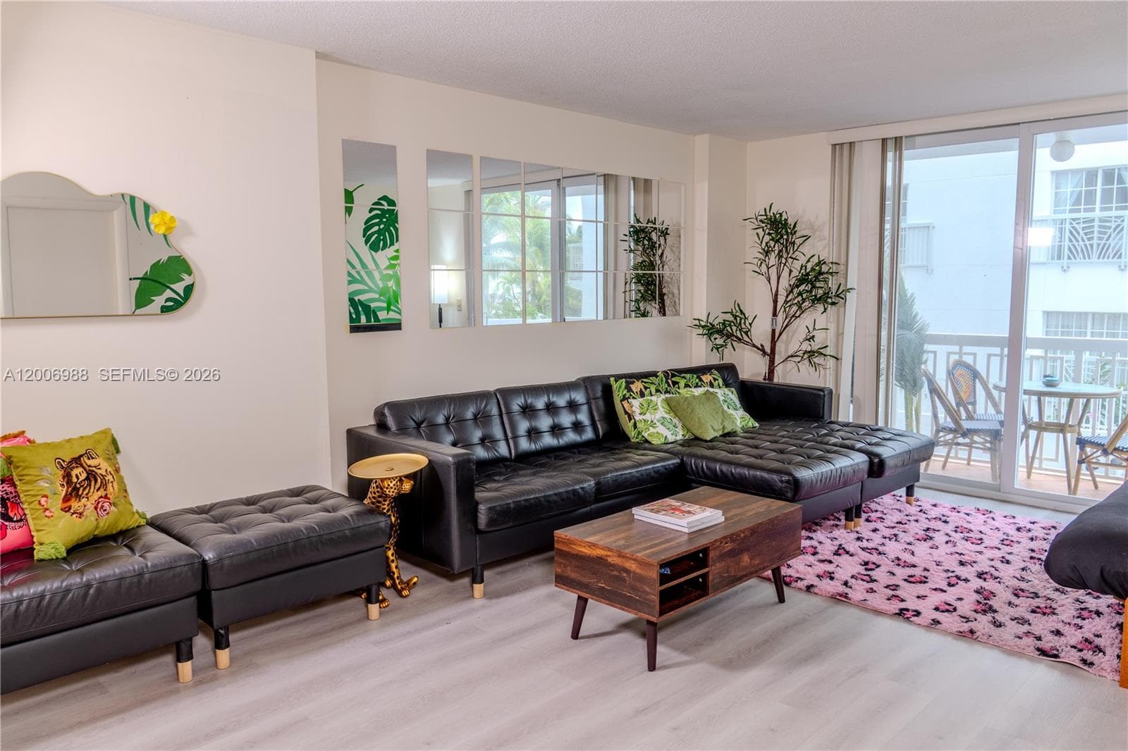 401 Ocean Dr 222 (with Parking) photo 4