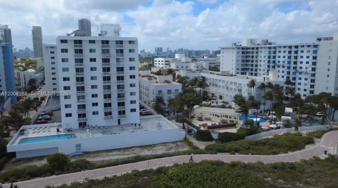 401 Ocean Dr 222 (with Parking) photo 21