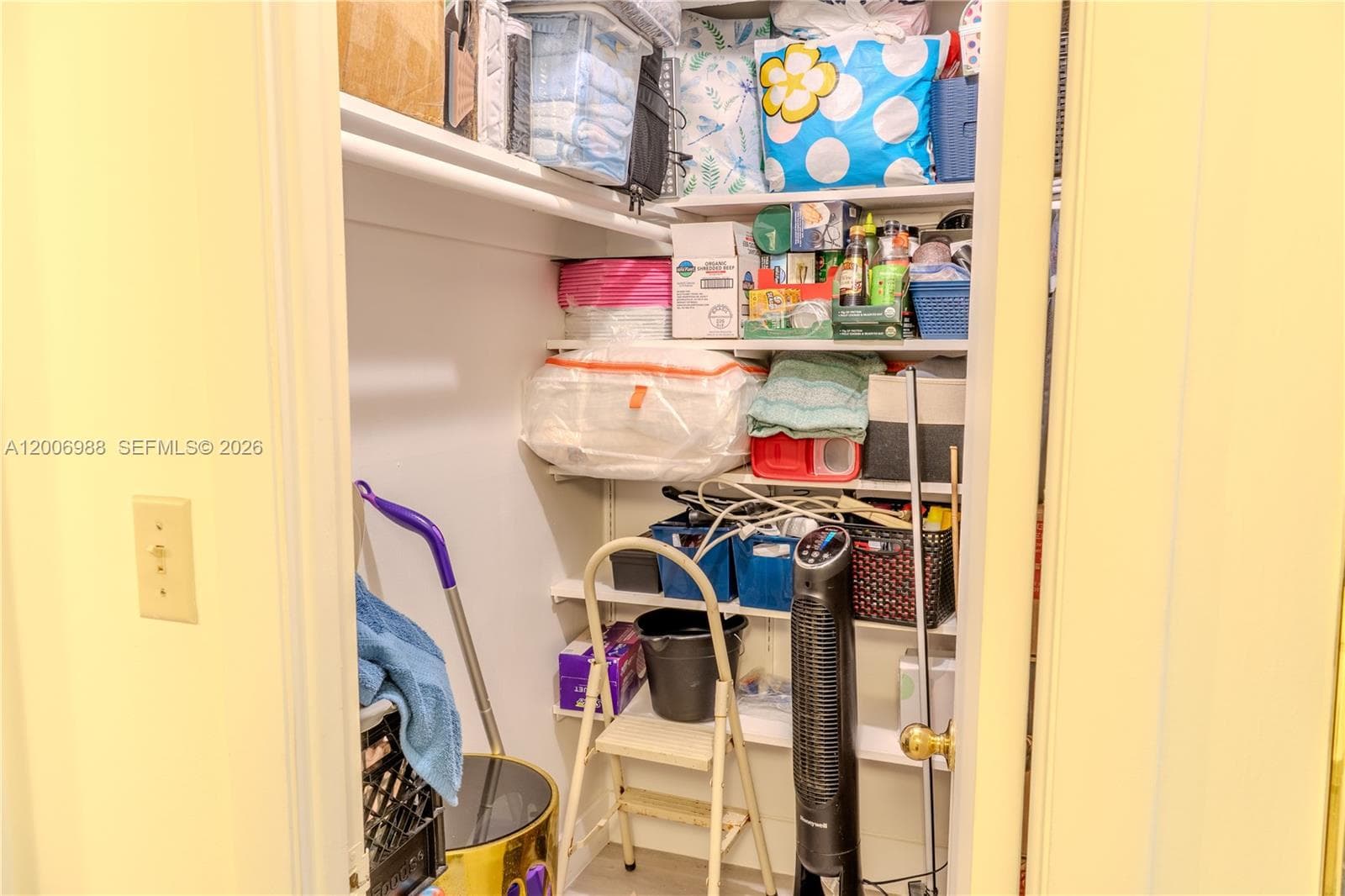 401 Ocean Dr 222 photo 21