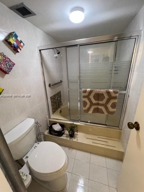 16570 NE 26th Ave 4A photo 13