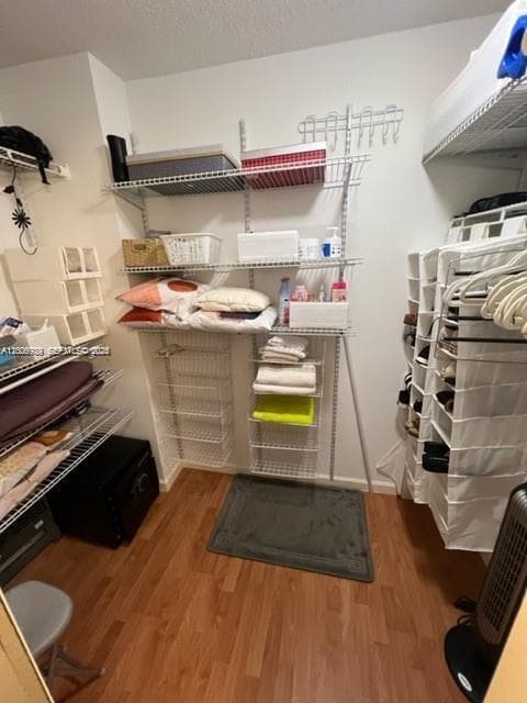 16570 NE 26th Ave 4A photo 12