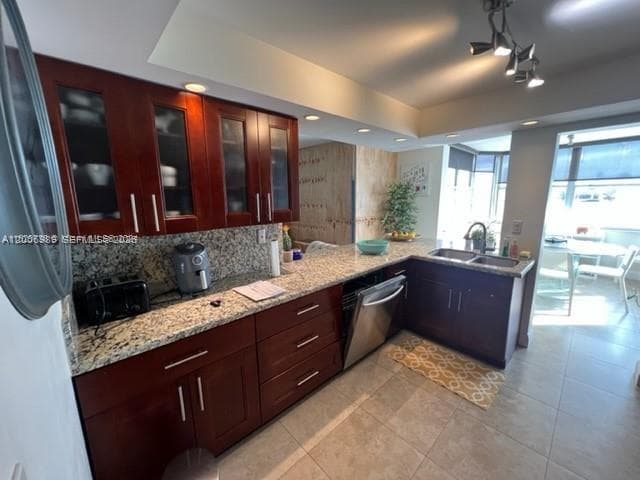 16570 NE 26th Ave 4A photo 3