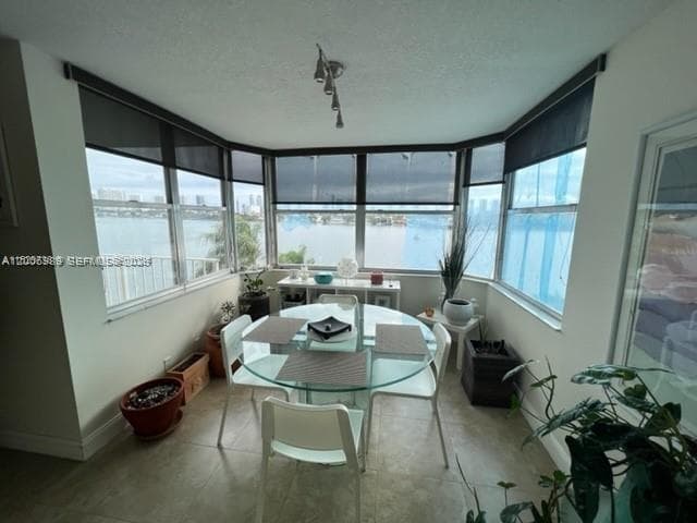 16570 NE 26th Ave 4A photo 5