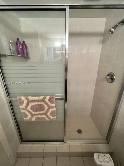 16570 NE 26th Ave 4A photo 9