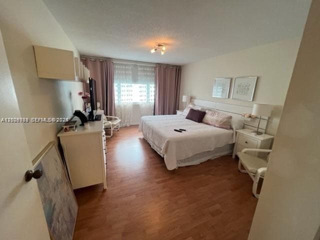 16570 NE 26th Ave 4A photo 10