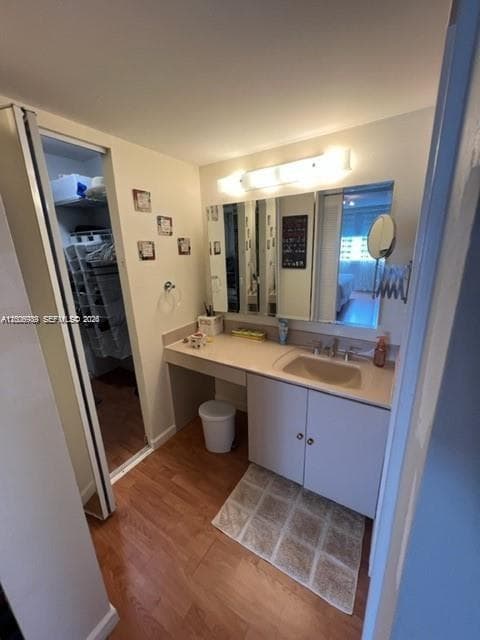 16570 NE 26th Ave 4A photo 11