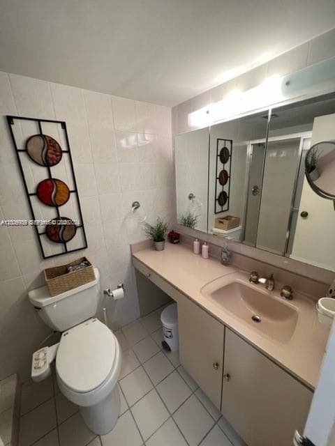 16570 NE 26th Ave 4A photo 8