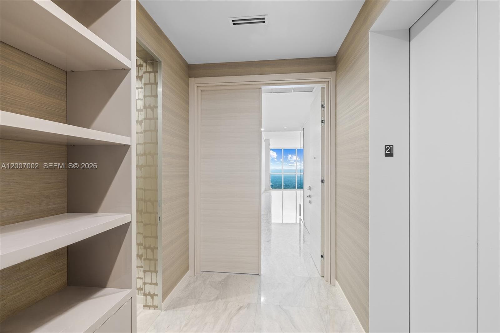 100 Pointe Dr 2107 photo 2