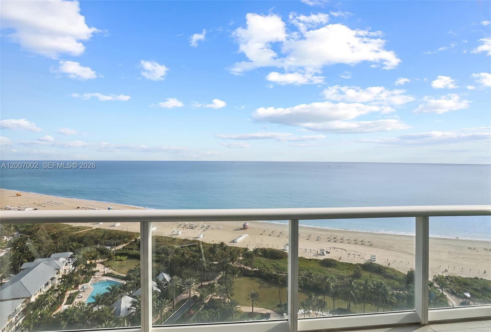 100 Pointe Dr 2107 photo 22