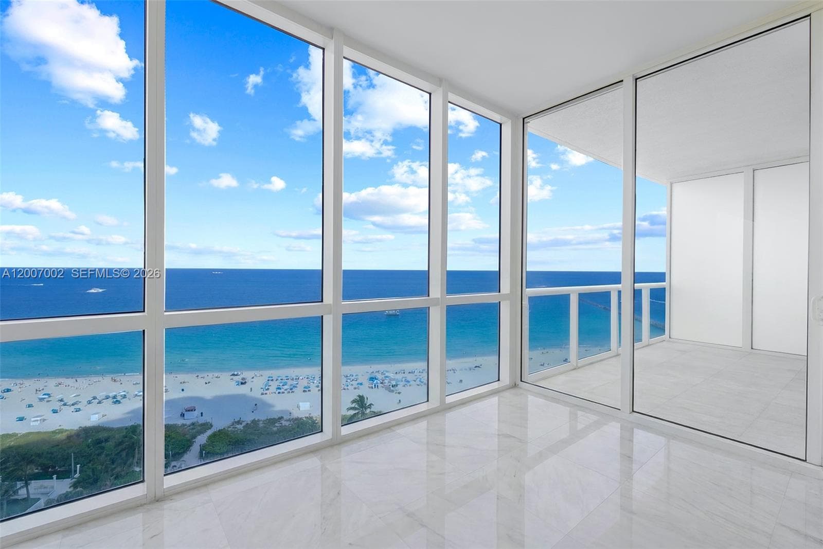 100 Pointe Dr 2107 photo 7