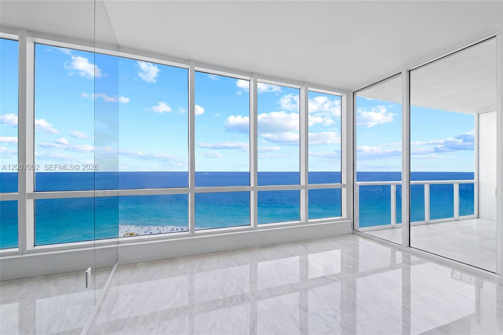 100 Pointe Dr 2107 photo 9