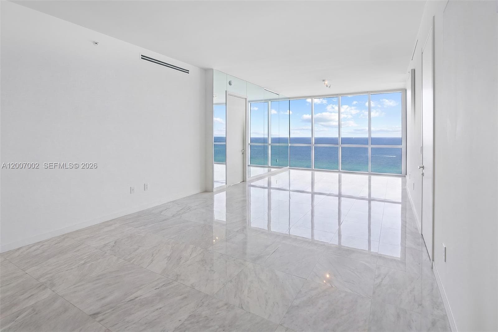 100 Pointe Dr 2107 photo 14