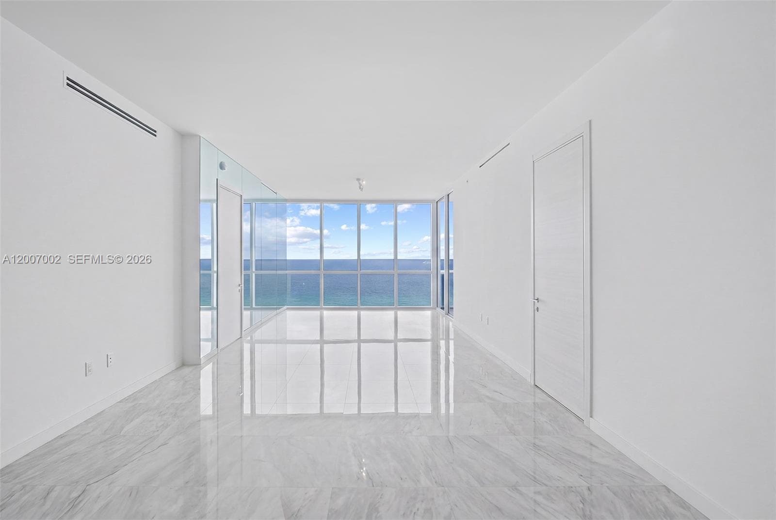 100 Pointe Dr 2107 photo 15