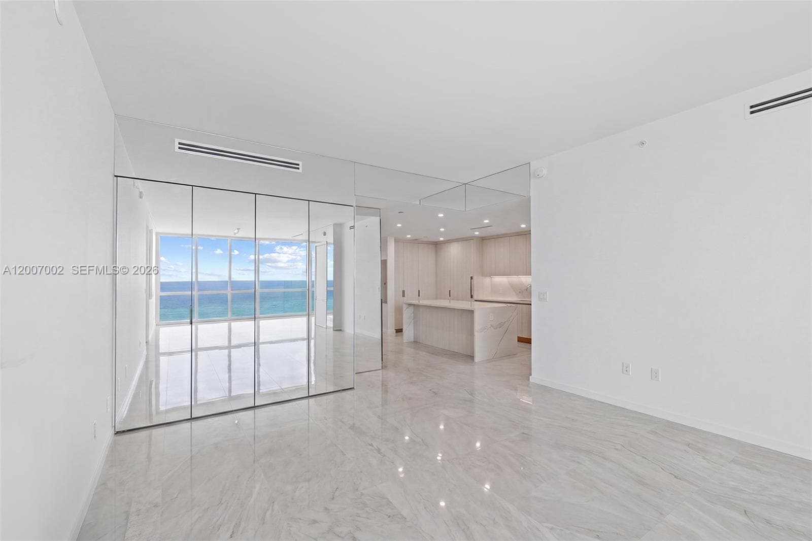 100 Pointe Dr 2107 photo 19