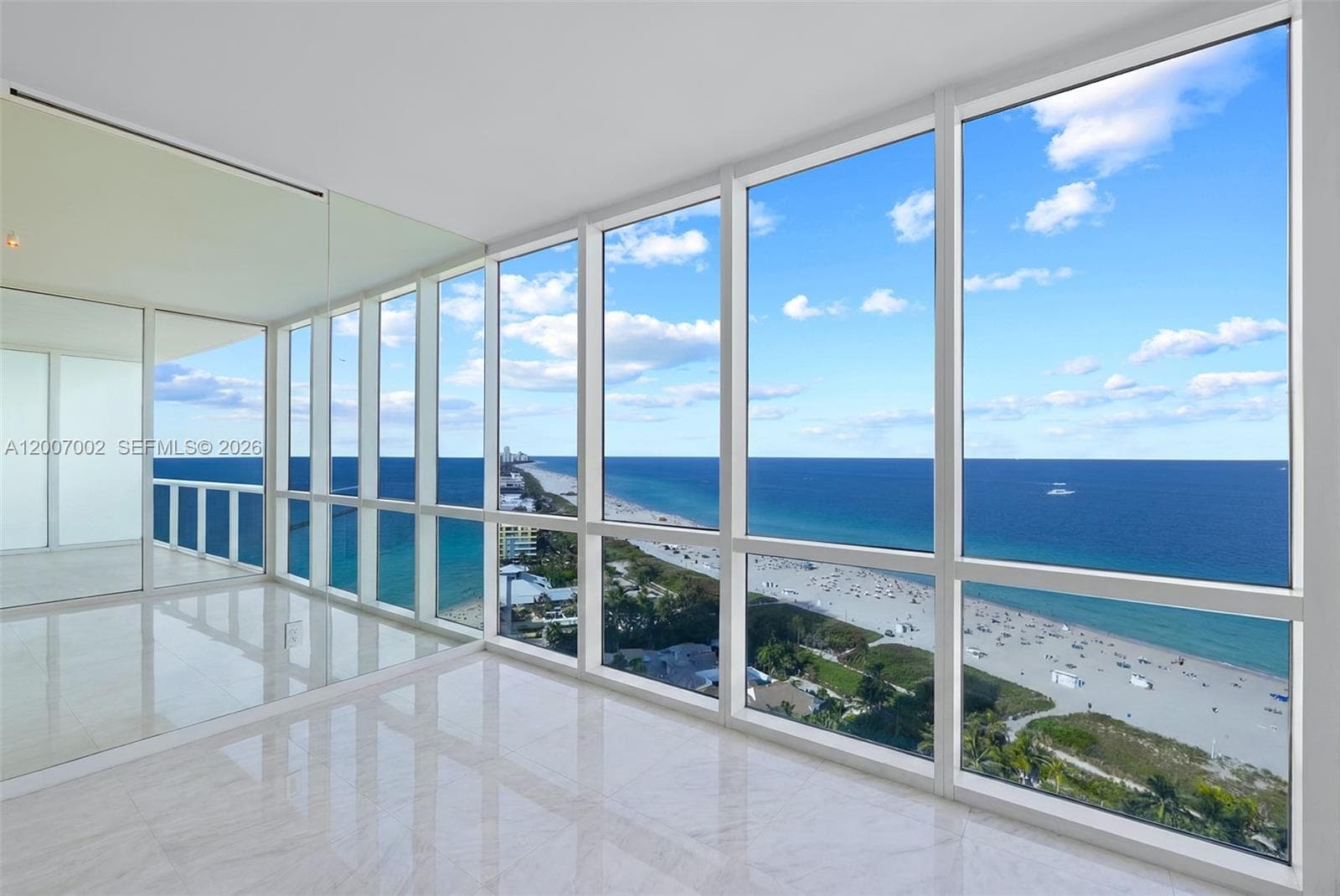 100 Pointe Dr 2107 photo 8