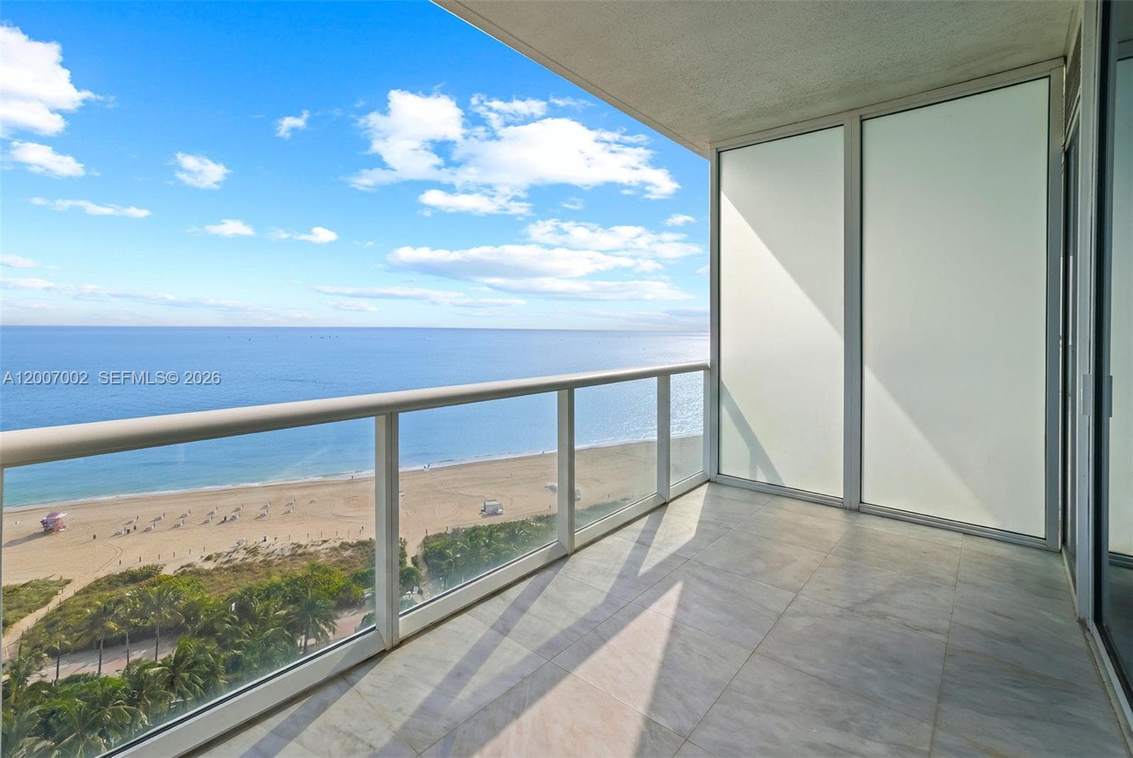 100 Pointe Dr 2107 photo 21