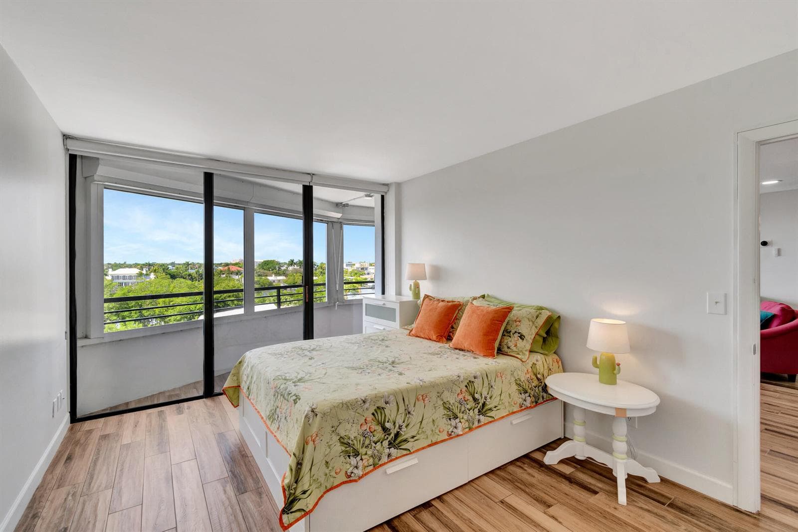 3589 S Ocean Boulevard 512 photo 23