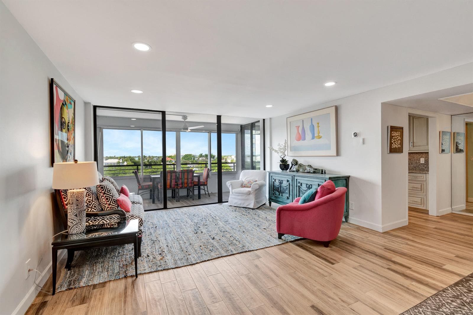 3589 S Ocean Boulevard 512 photo 6