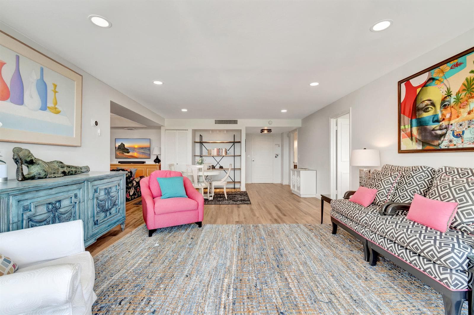 3589 S Ocean Boulevard 512 photo 13