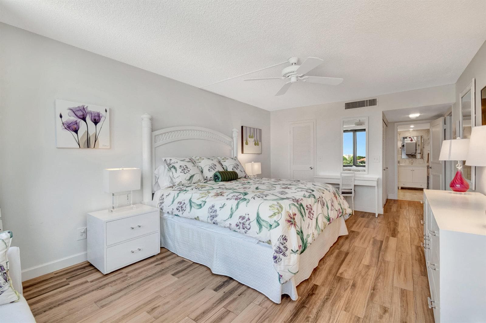 3589 S Ocean Boulevard 512 photo 17
