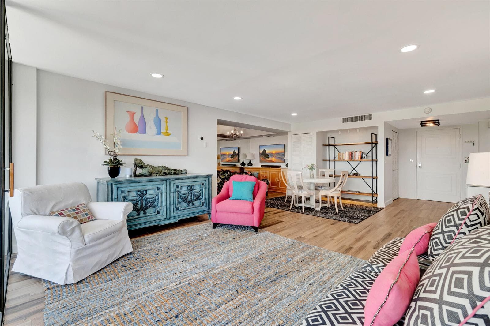 3589 S Ocean Boulevard 512 photo 12