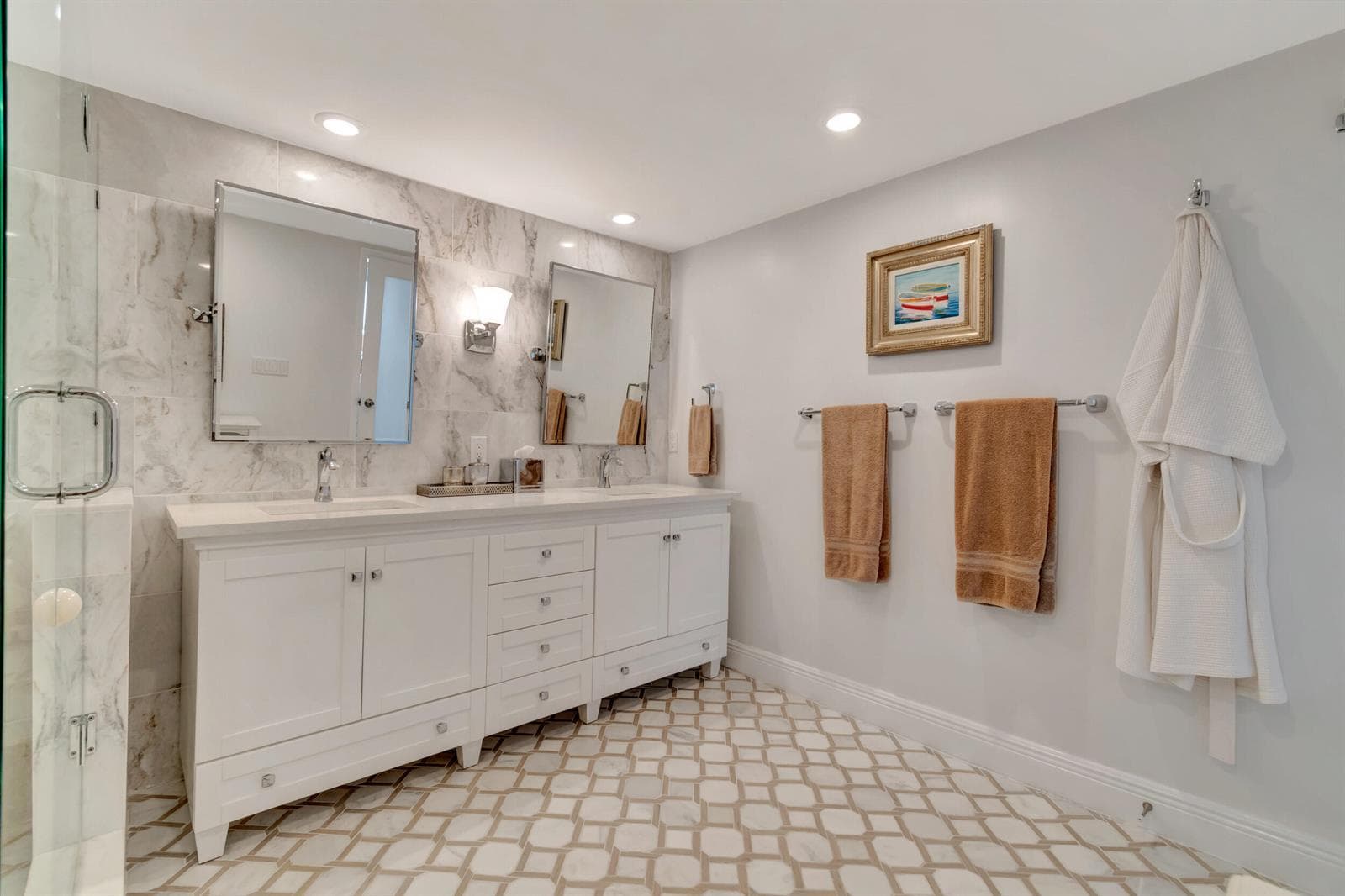 3589 S Ocean Boulevard 512 photo 22
