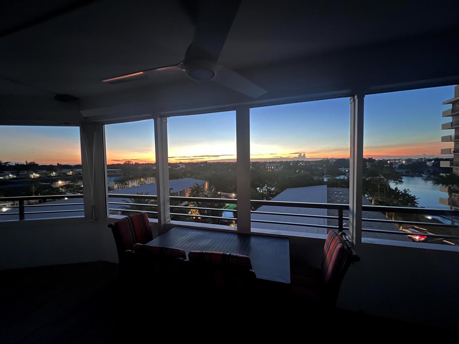 3589 S Ocean Boulevard 512 photo 7
