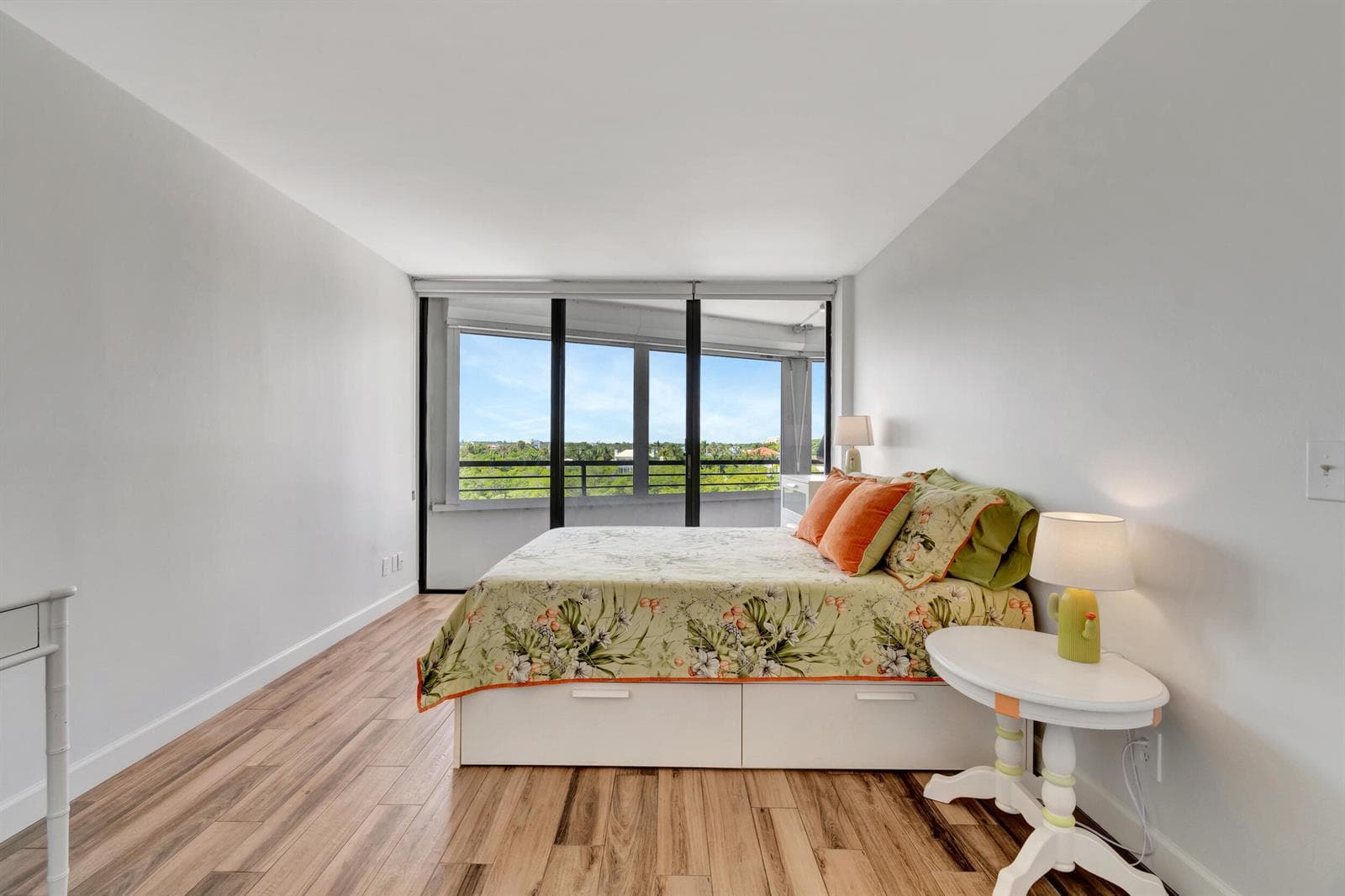 3589 S Ocean Boulevard 512 photo 24