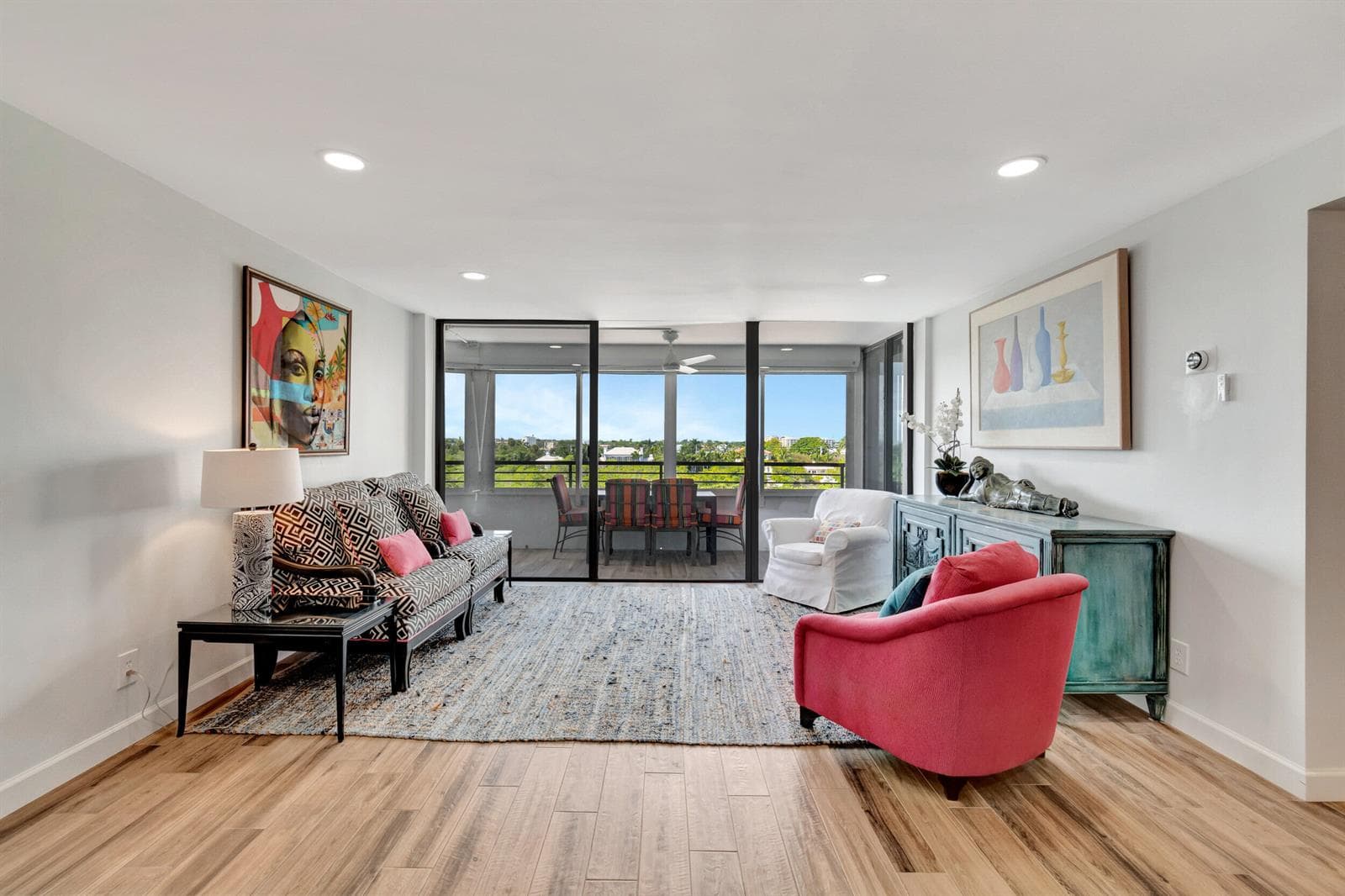 3589 S Ocean Boulevard 512 photo 10