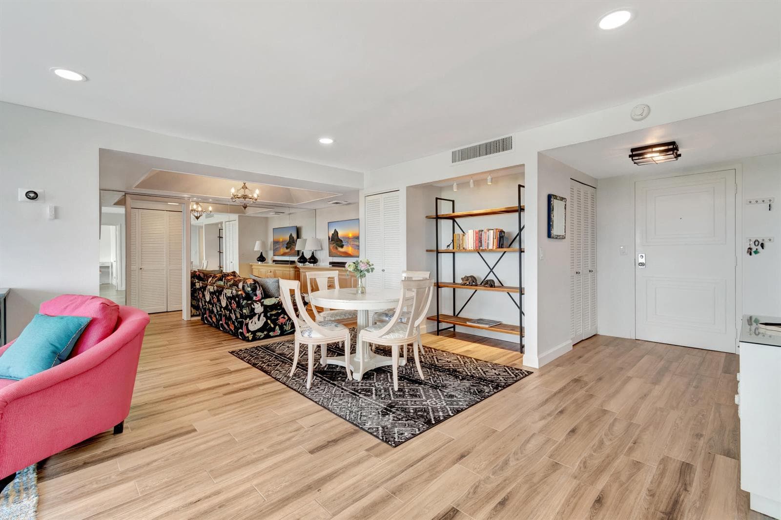 3589 S Ocean Boulevard 512 photo 14
