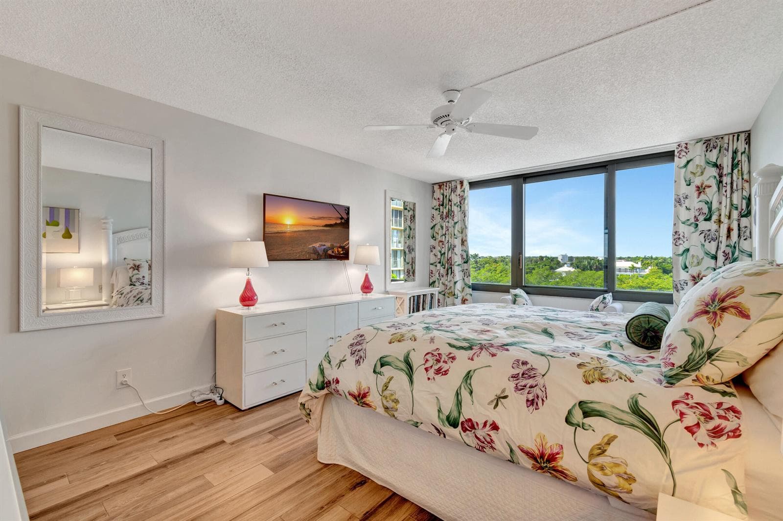 3589 S Ocean Boulevard 512 photo 18
