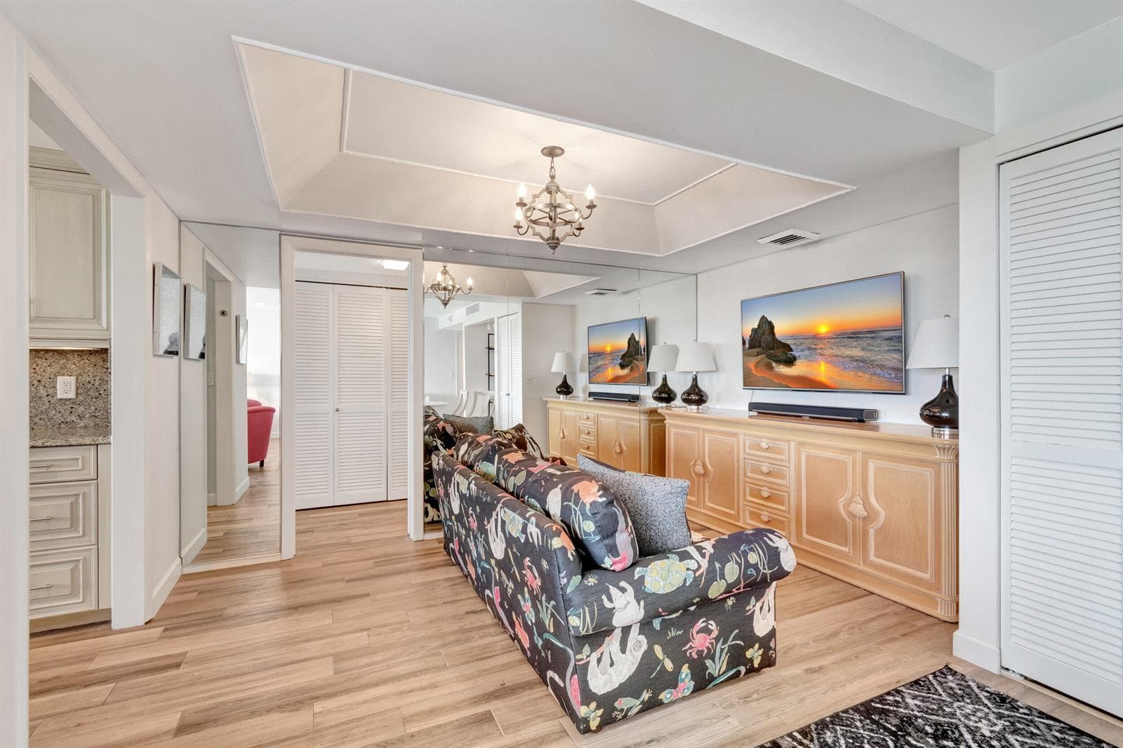 3589 S Ocean Boulevard 512 photo 15