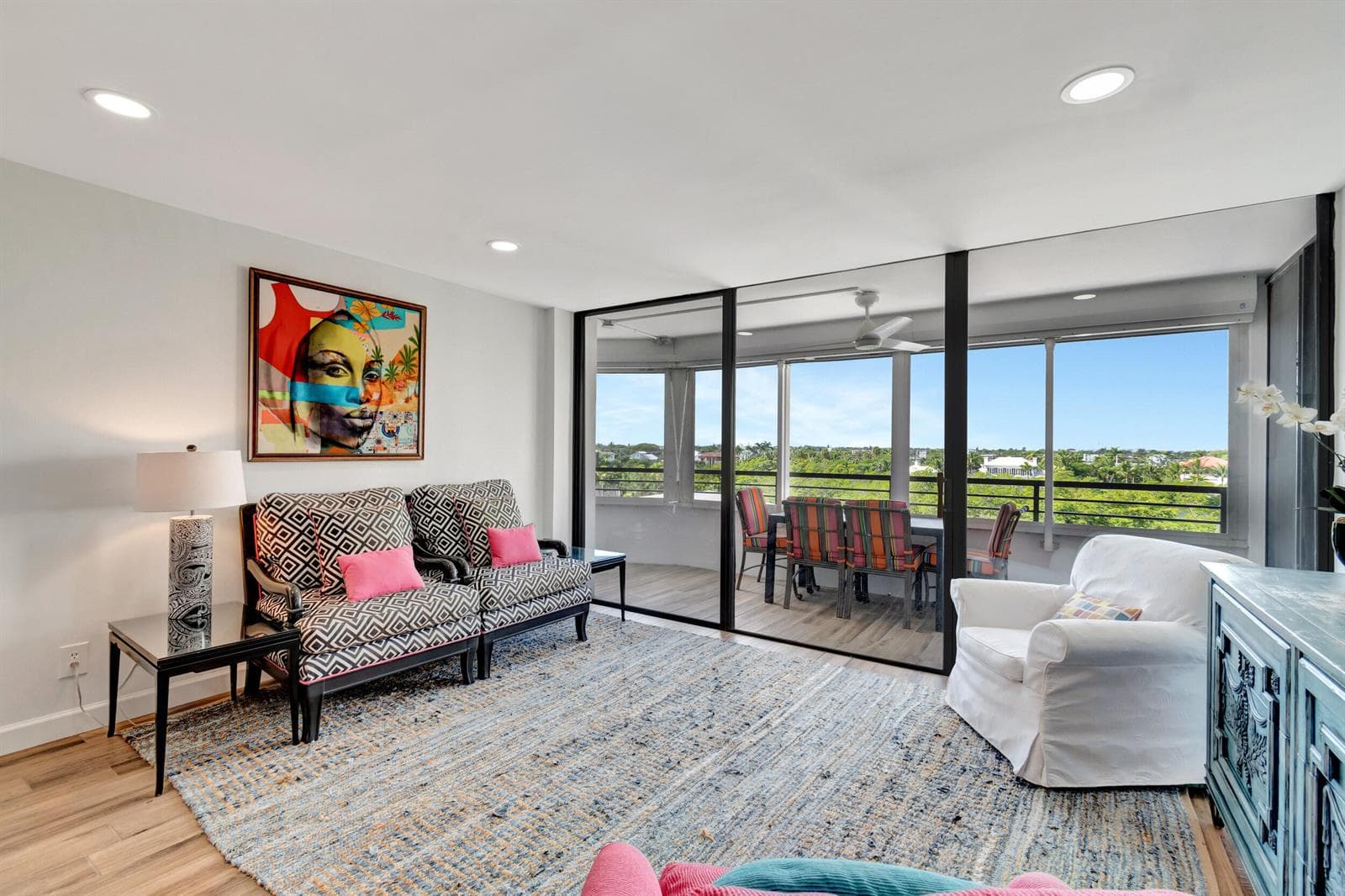 3589 S Ocean Boulevard 512 photo 11