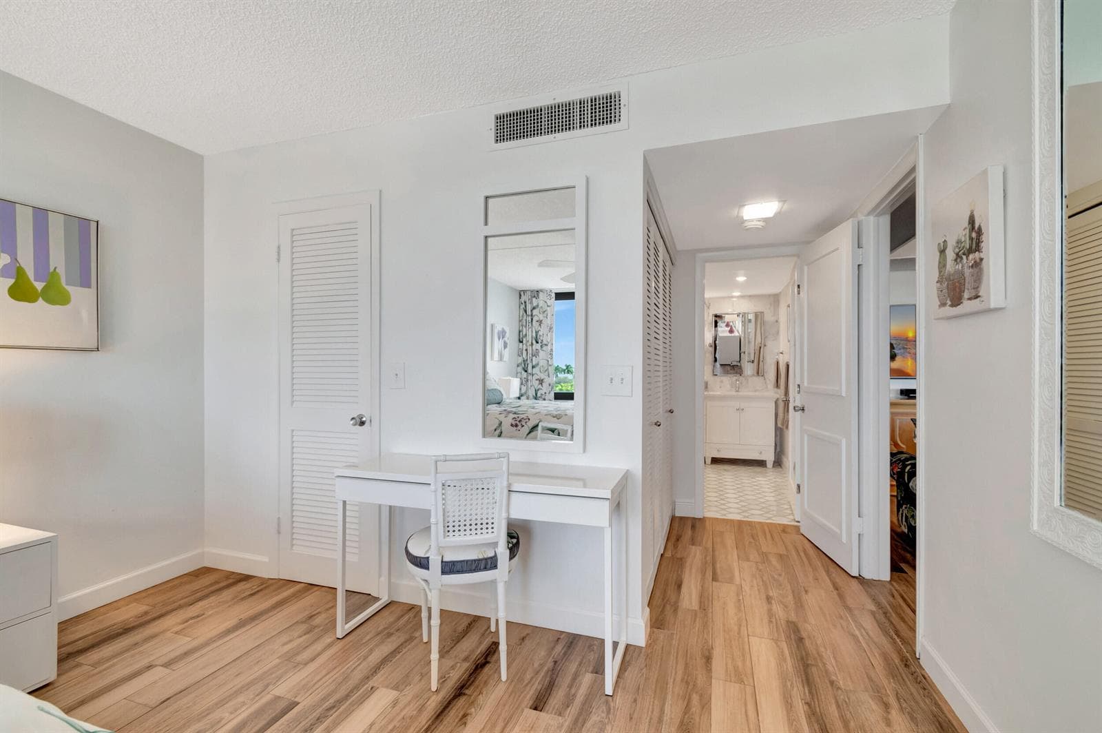 3589 S Ocean Boulevard 512 photo 19