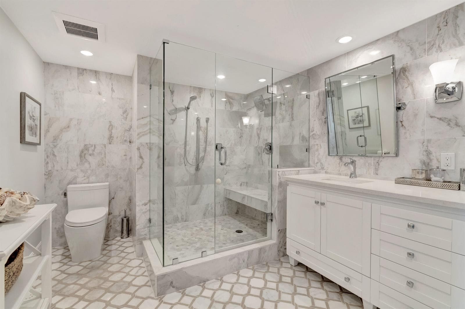 3589 S Ocean Boulevard 512 photo 21
