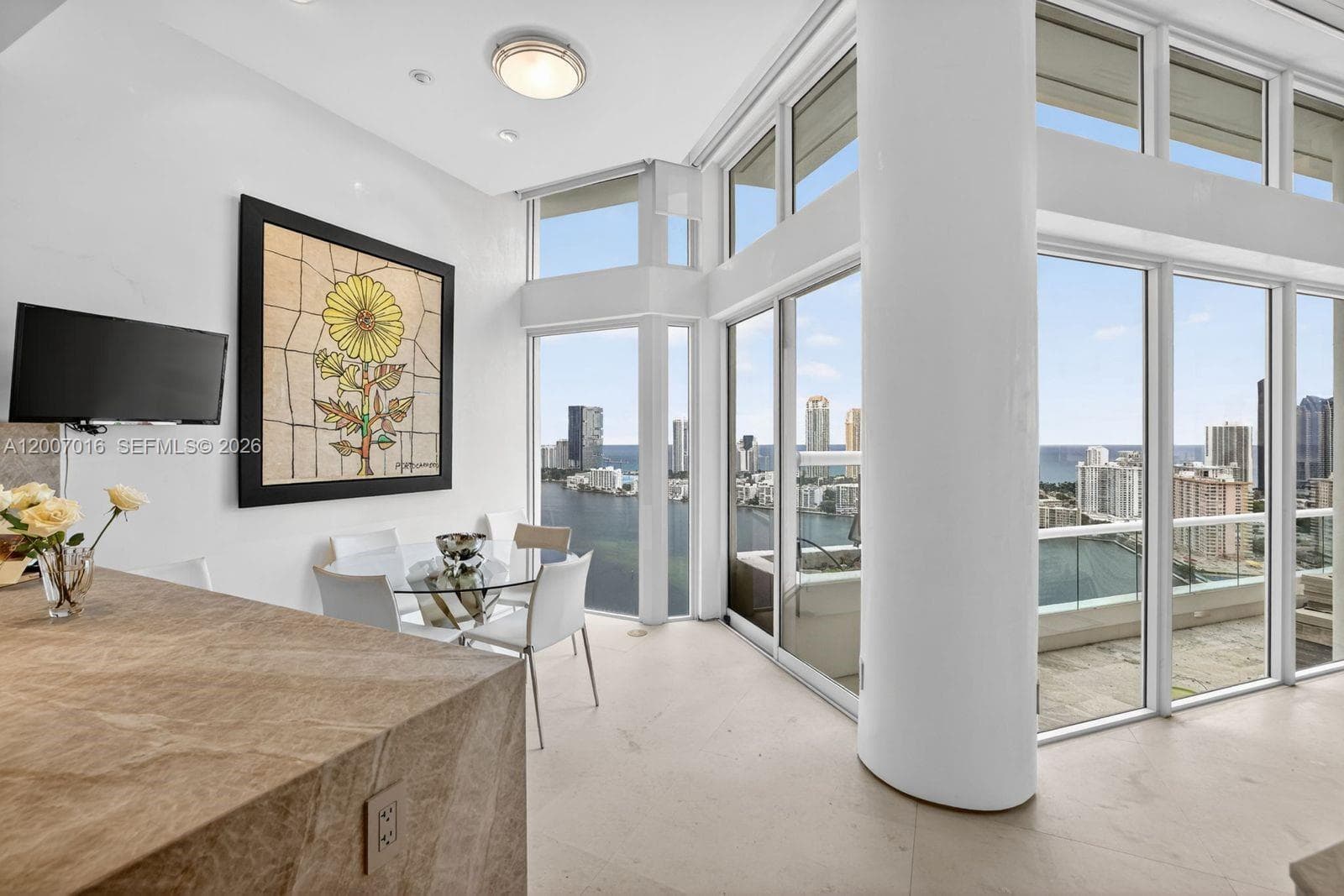 2600 Island Blvd PH-1 photo 23