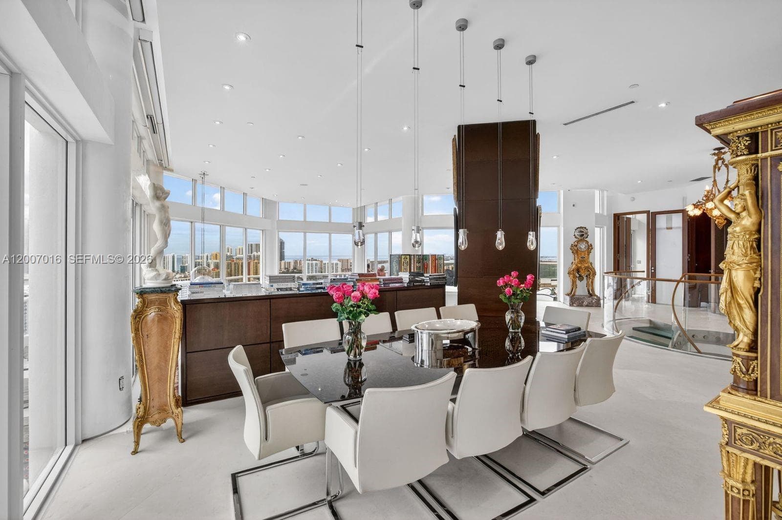 2600 Island Blvd PH-1 photo 13