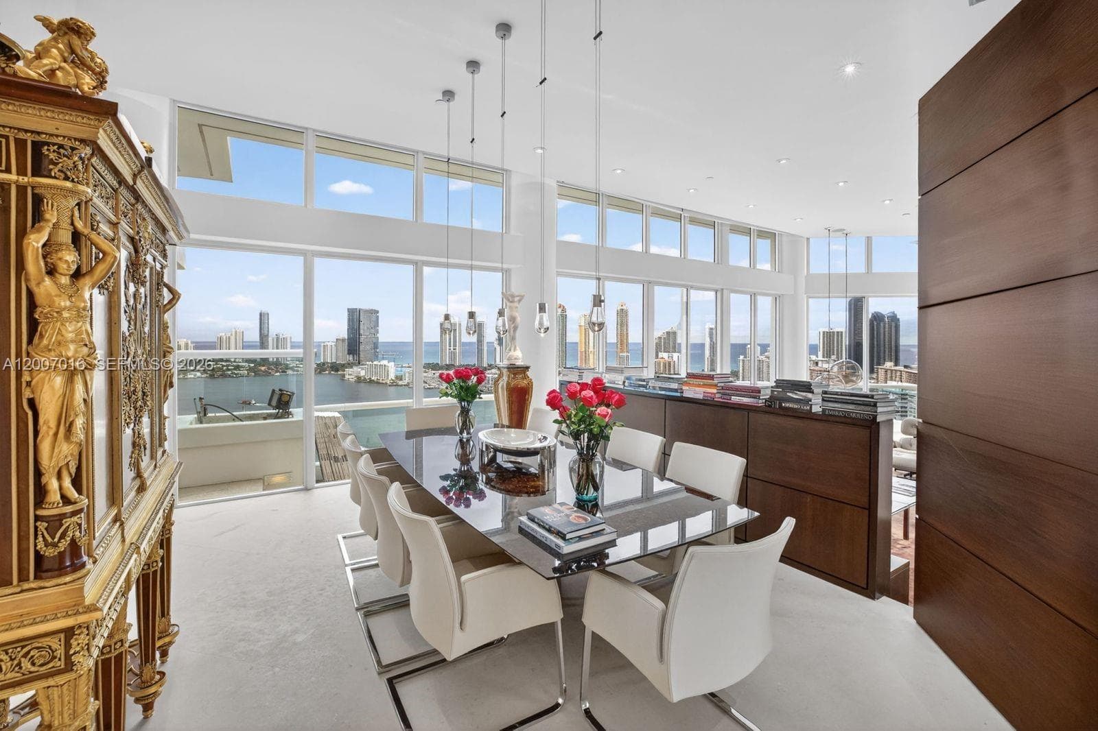 2600 Island Blvd PH-1 photo 14