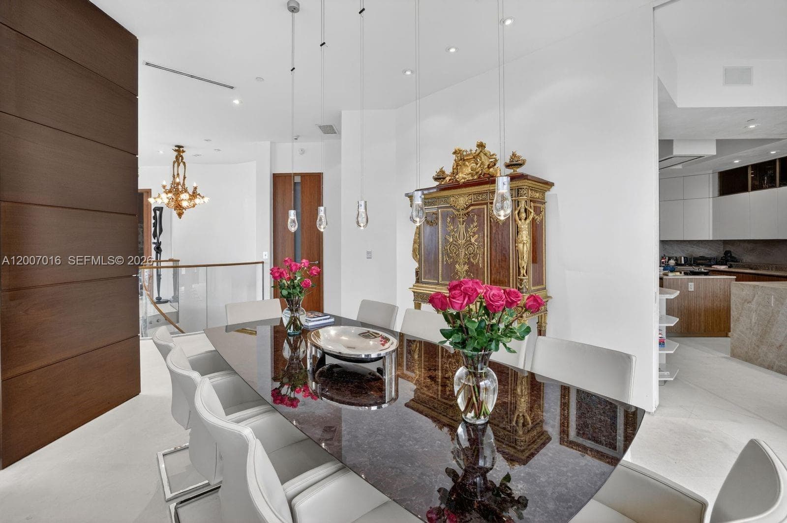 2600 Island Blvd PH-1 photo 11